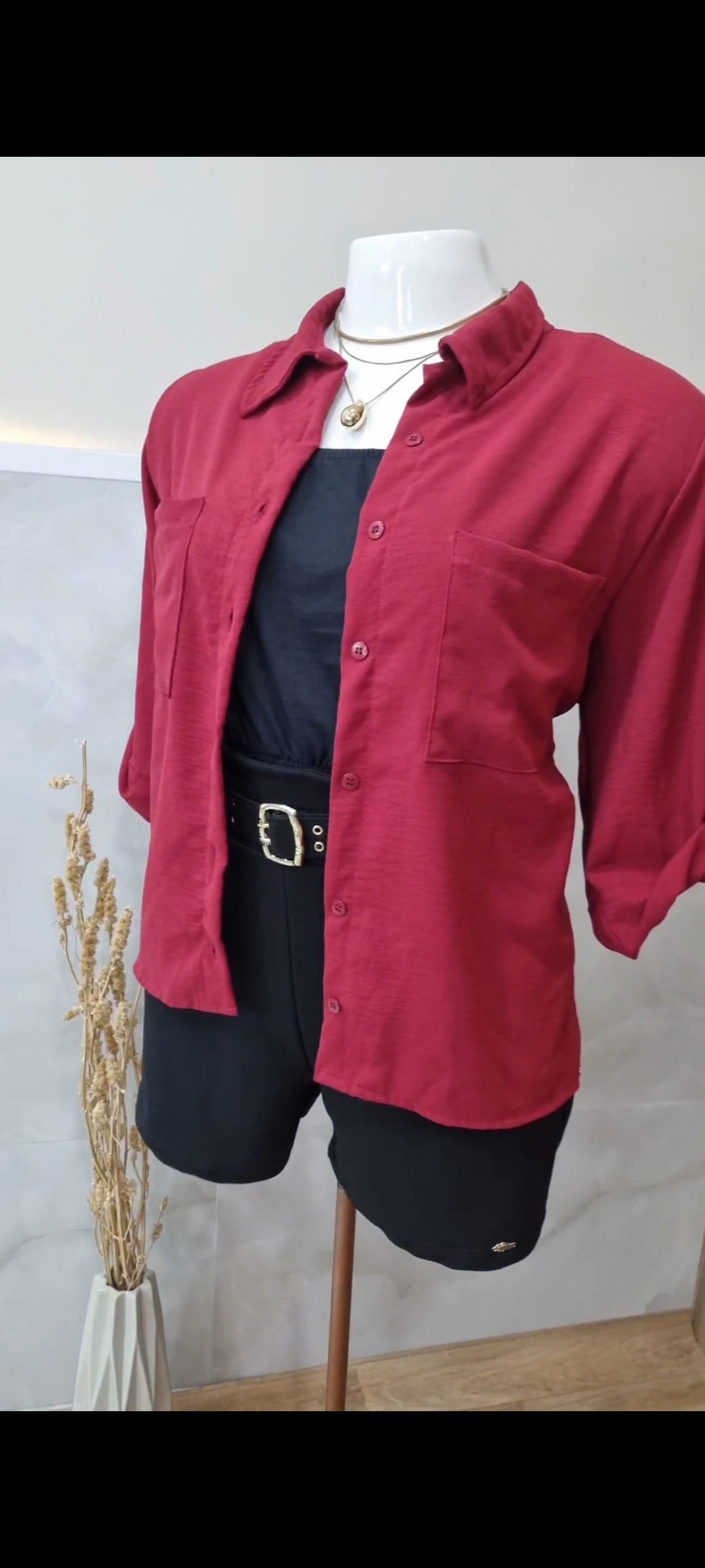 moda plus size feminina conjuntos