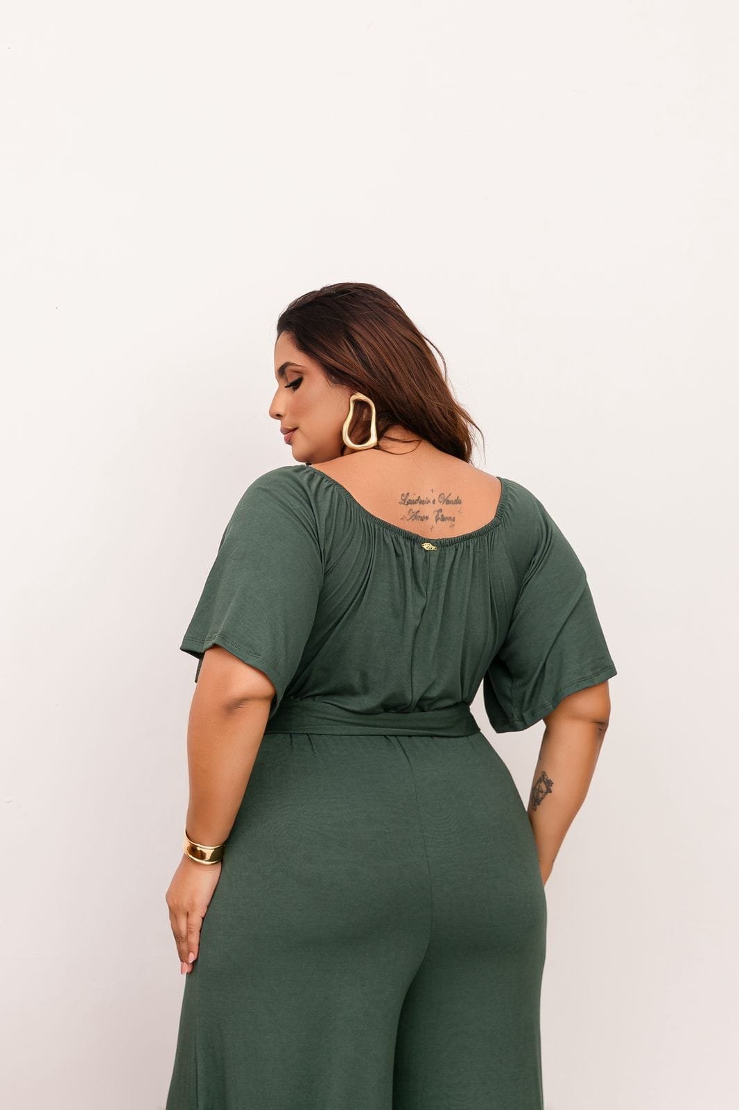 macacao+longo+plus+size+feminino