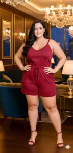Conjunto Ozana
