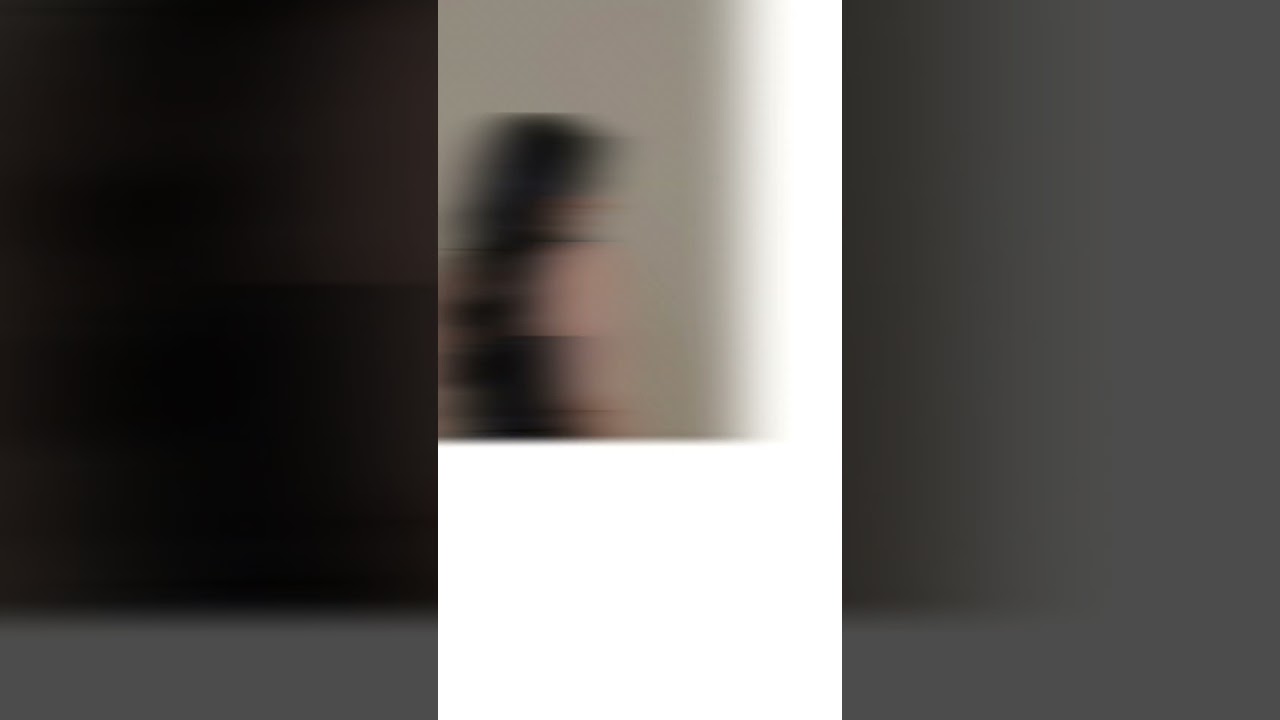 Conjunto Plus Size Feminino #modaplussize #roupasplussize #plussize #shorts