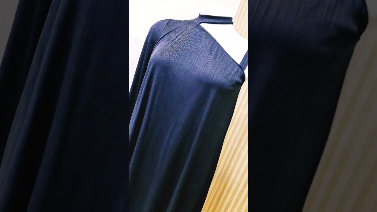 Moda Plus Size Feminina #roupasplussize #modaplussize #plussize #shorts