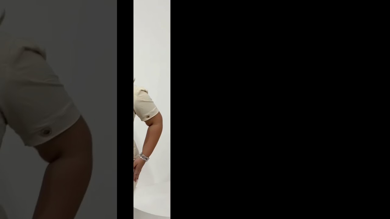 #modaplussize #plussize #plussizefashion #modafemininaplussize