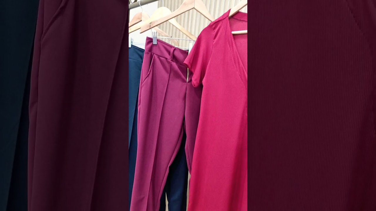 MODA PLUS SIZE #roupasplussize #modaplussize #plussize #shorts