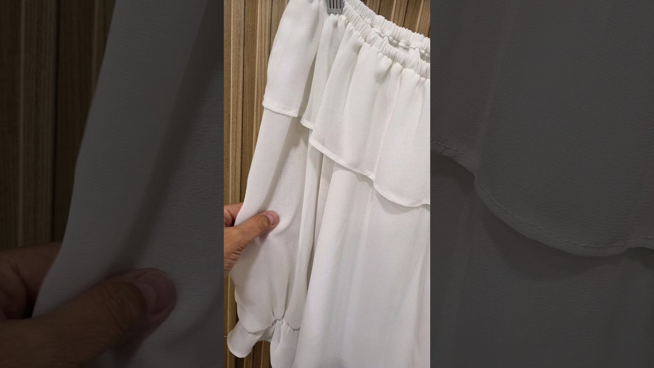 Moda Plus Size Feminino #modaplussize #roupasplussize #plussize #shorts