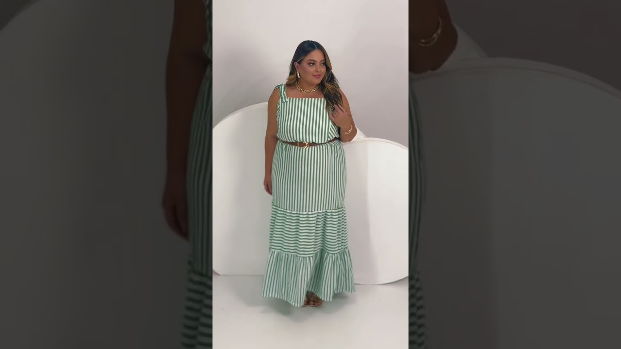 MODA PLUS SIZE FEMINA https://ift.tt/ZjIQRtU