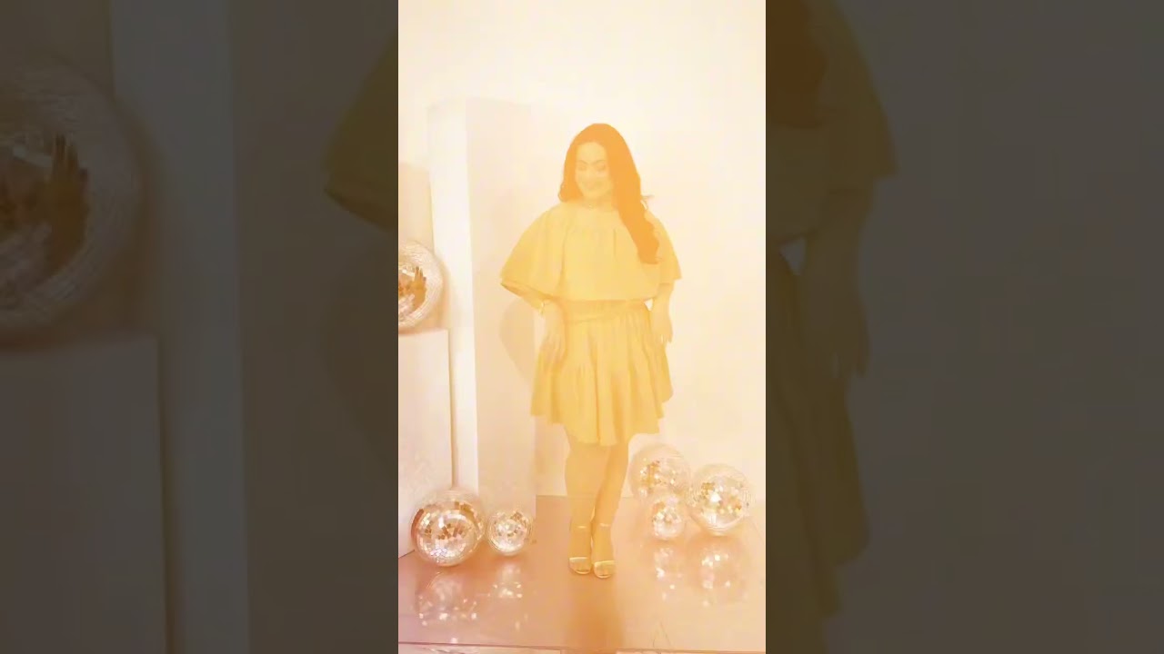 ROUPAS PLUS SIZE NO ATACADO!🔥 CLIQUE AQUI E CONFIRA: https://ift.tt/rdTMu8q