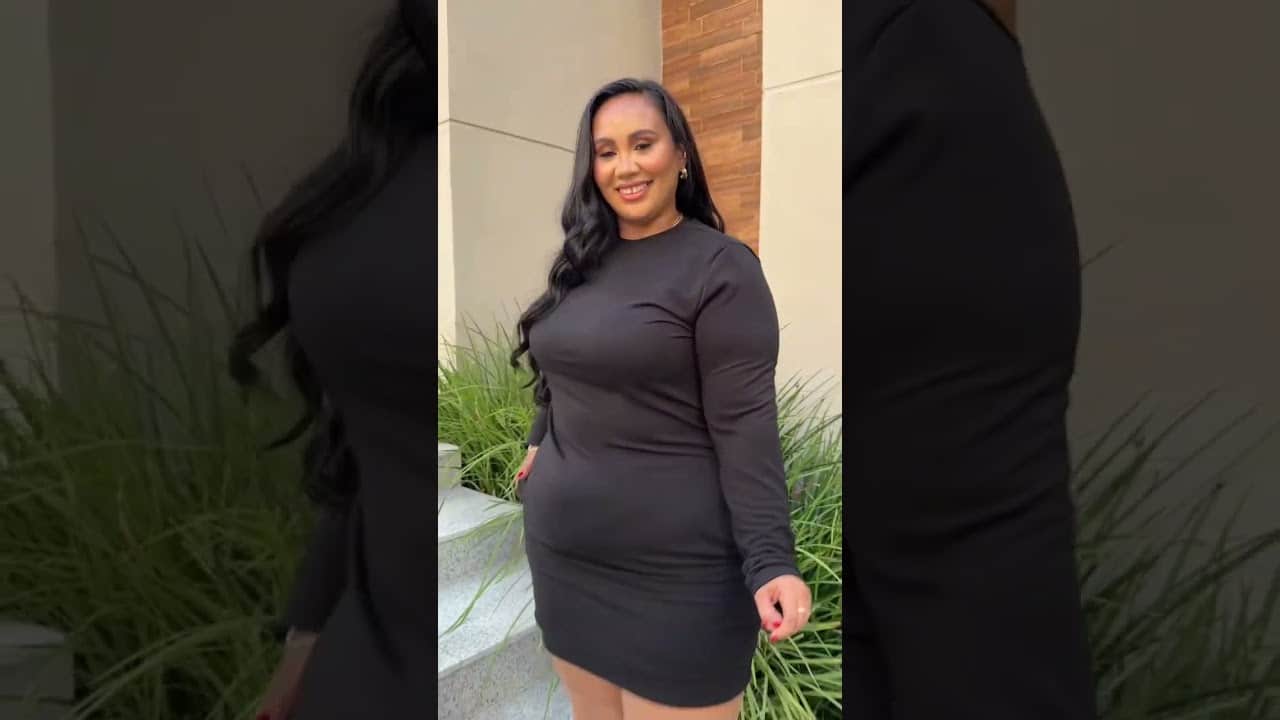 CONFIRA AS MELHORES PEÇAS PLUS SIZE ATACADO👗✨ SAIBA MAIS EM: https://ift.tt/NLEZ9Fr
