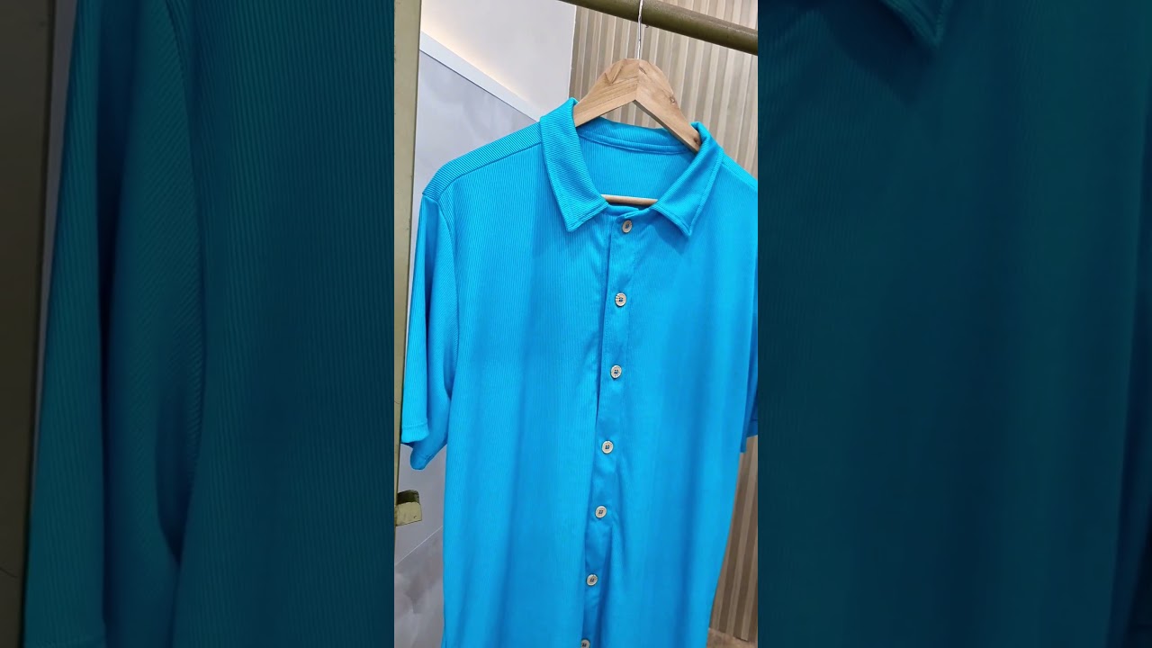 NOVIDADE – BLUSAS MASCULINAS