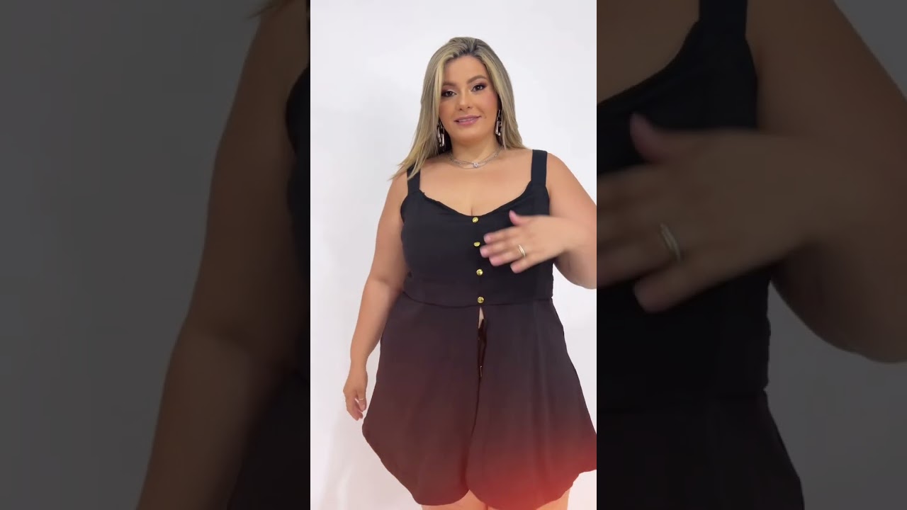 Looks modernos, confortáveis e com preços imbatíveis. Confira agora.👉 https://ift.tt/ABsiDuy