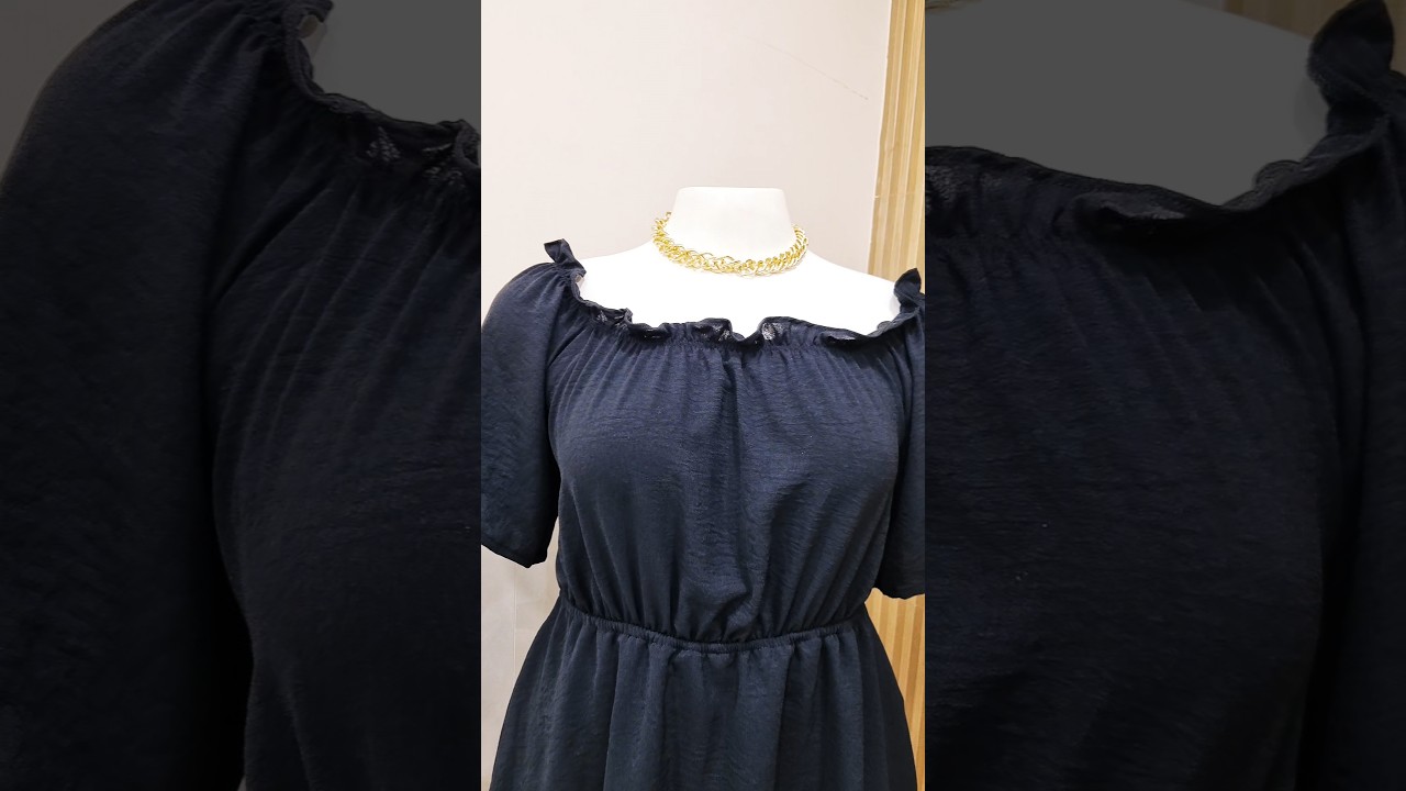 Vestido Plus Size Feminino 👗Whatsapp: (85)98918-4007 #roupasplussize #modaplussize #plussize #shorts