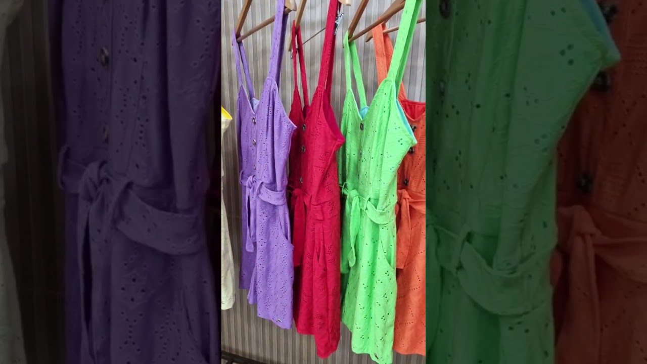 MACAQUINHO PLUS SIZE FEMININO
