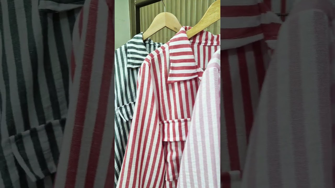 MODA PLUS SIZE FEMININA #modaplussize #roupasplussize #plussize #shorts