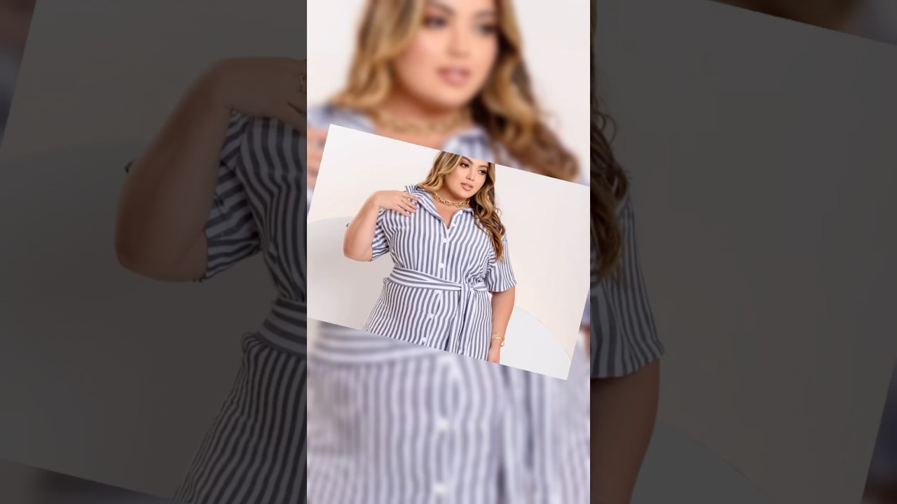 Curvas incríveis, moda perfeita!👗🤩 https://ift.tt/kEhJnH2. WhatsApp (85) 98918-4007
