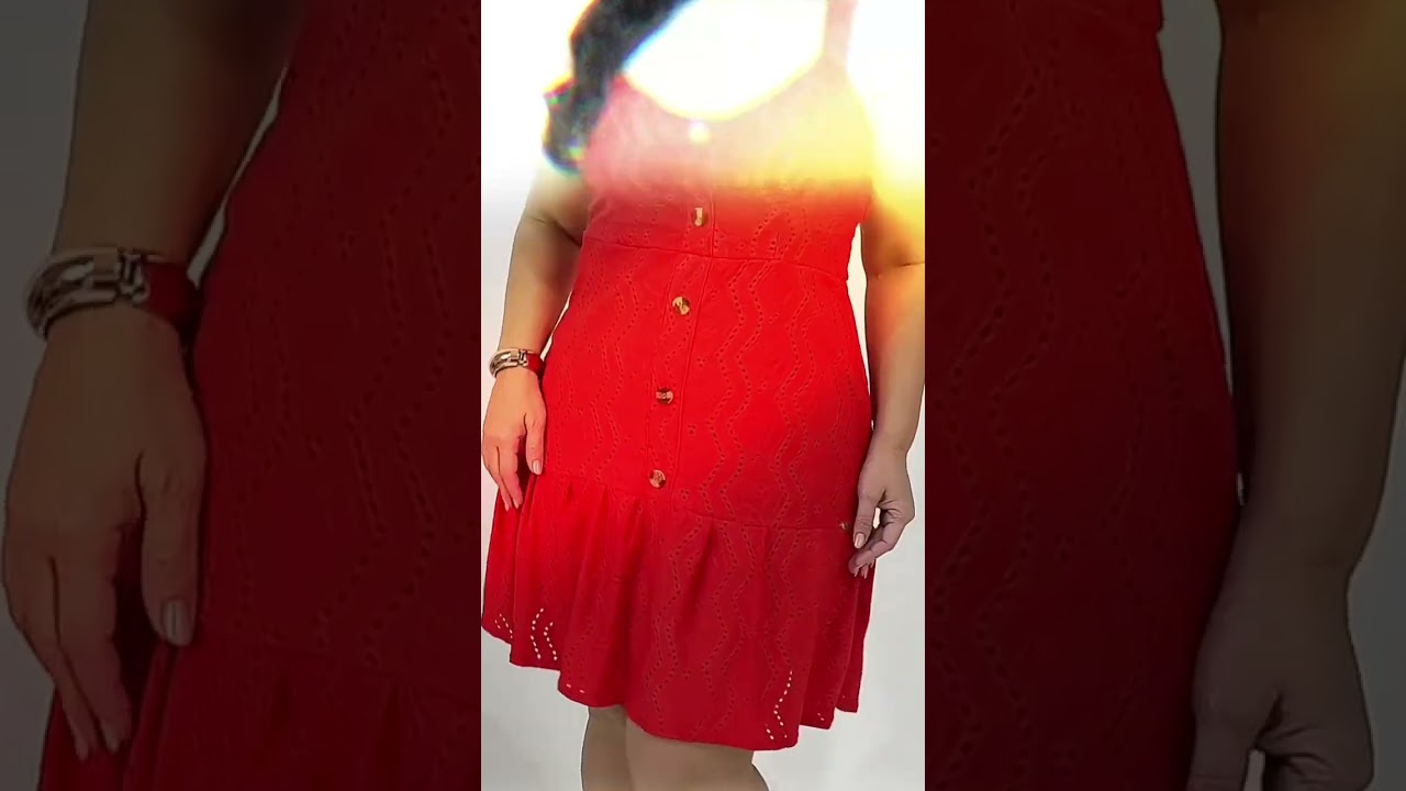 Liks Atacado somos FABRICANTES de MODA PLUS SIZE – Acesse e saiba mais https://ift.tt/bCLRflx