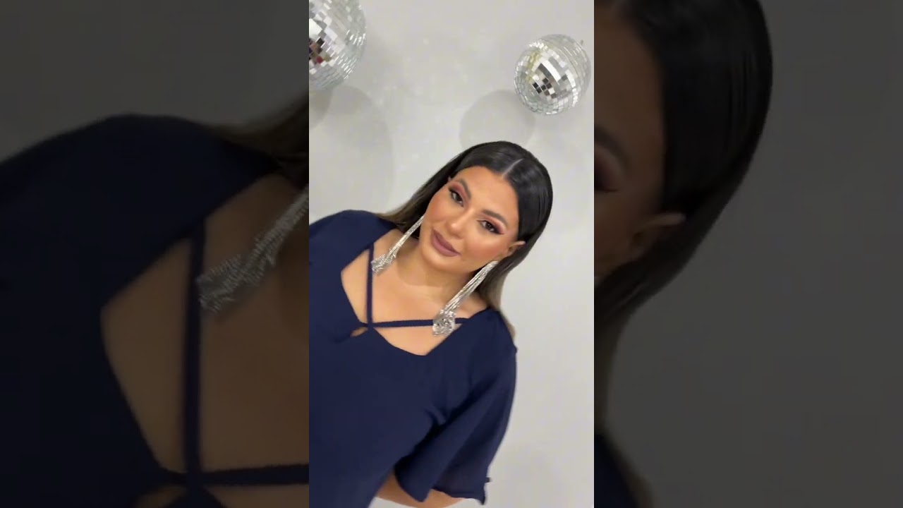 Liks Atacado somos FABRICANTES de MODA PLUS SIZE – Acesse e saiba mais https://ift.tt/LjPKZOo