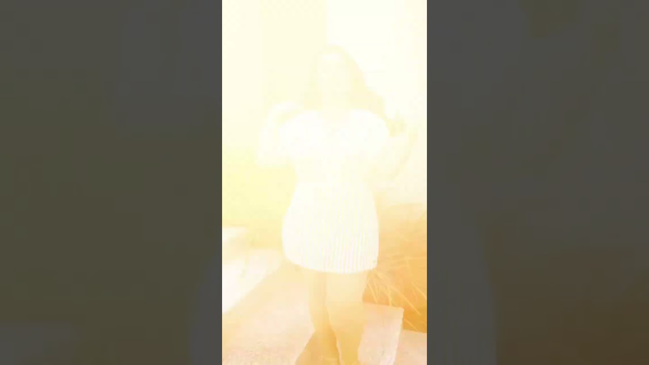 ROUPAS PLUS SIZE NO ATACADO!🔥 CLIQUE AQUI E CONFIRA: https://ift.tt/XaULjx0
