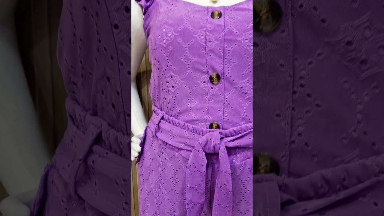 Moda Plus Size Feminina Liks Atacado WhatsApp: (85) 98918-4007
