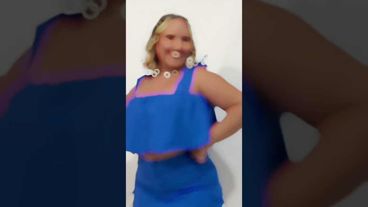 ROUPAS PLUS SIZE NO ATACADO!🔥 CLIQUE AQUI E CONFIRA: https://ift.tt/lTCjKBx