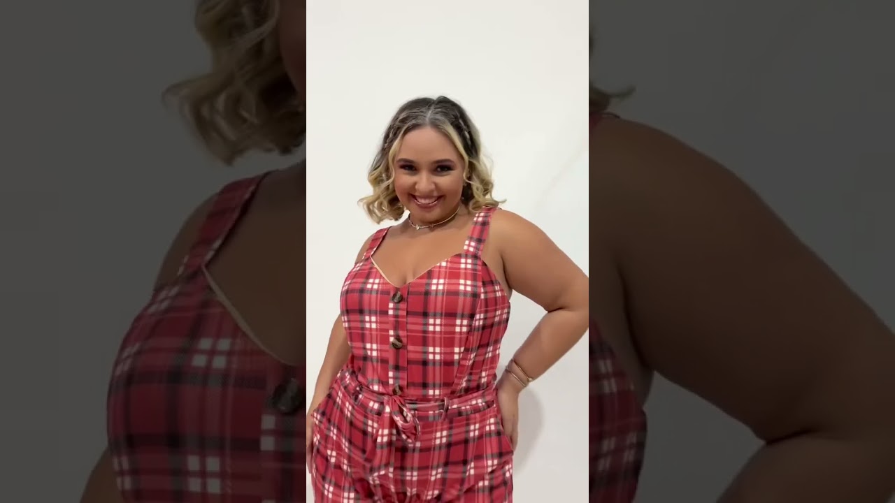 Moda Plus Size Liks Atacado – https://ift.tt/lTCjKBx