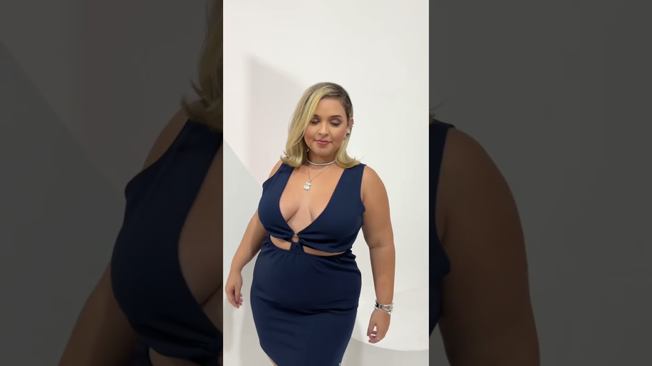 Liks Atacado somos FABRICANTES de MODA PLUS SIZE – Acesse e saiba mais https://ift.tt/8d4z2Zr