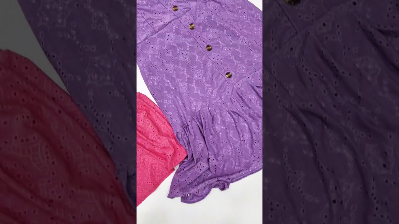 Moda Plus Size Liks Atacado #roupasplussize #modaplussize #plussize #shorts
