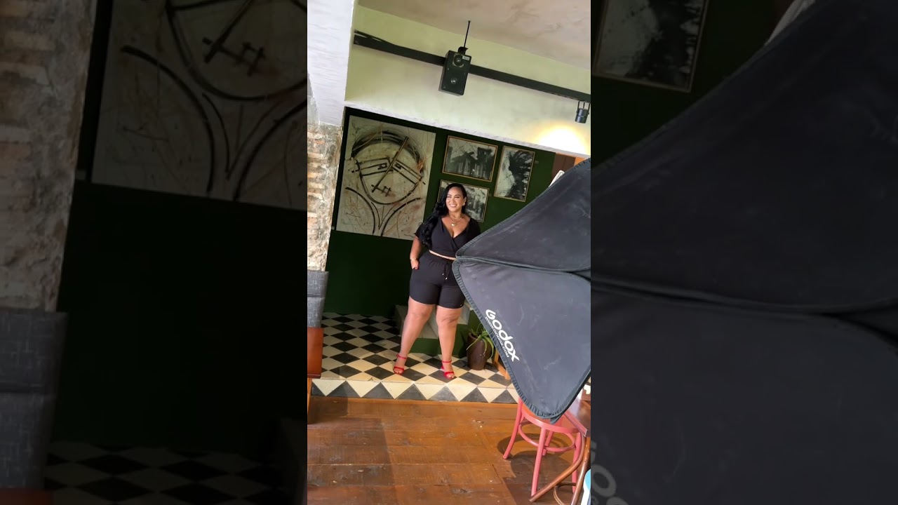 ROUPAS PLUS SIZE NO ATACADO!🔥 CLIQUE AQUI E CONFIRA: https://ift.tt/hPgGzdk