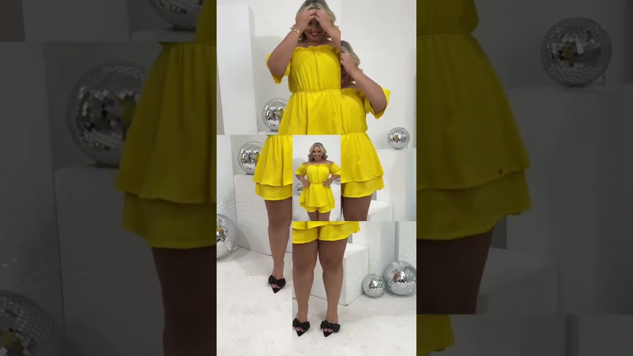 Moda Plus Size Liks Atacado 👉 https://ift.tt/aKln1yq