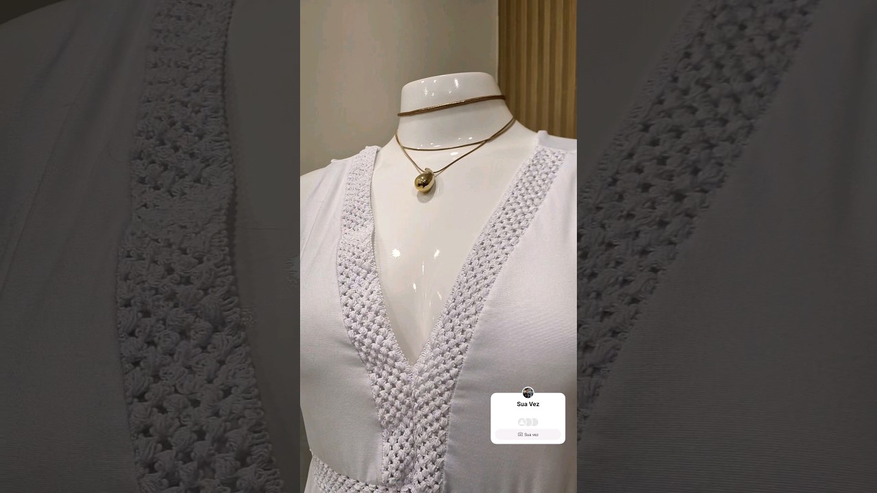 MODA PLUS SIZE FEMININA