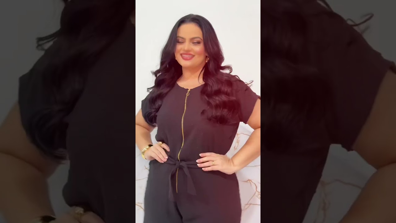 CONFIRA AS MELHORES PEÇAS PLUS SIZE ATACADO👗✨ SAIBA MAIS EM: https://ift.tt/XTuiokB