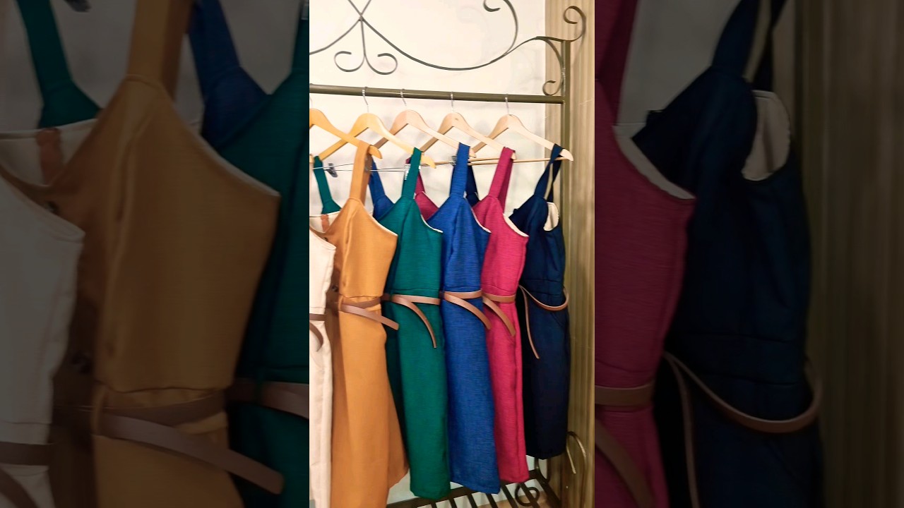 ROUPAS PLUS SIZE #modaplussize #roupasplussize #plussize #shorts